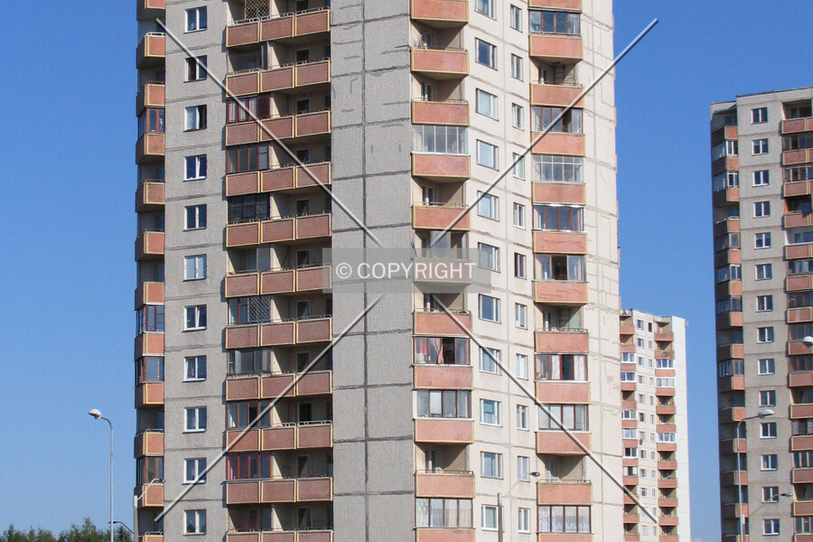Ümera 60