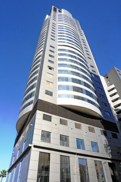 180-576-938
