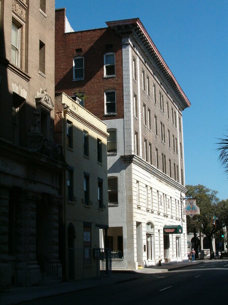 180-736-031
