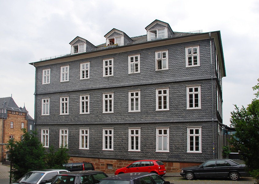 180-837-109