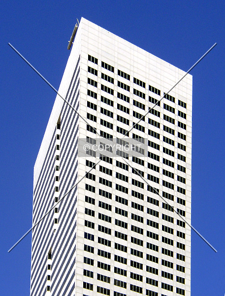 180-941-299
