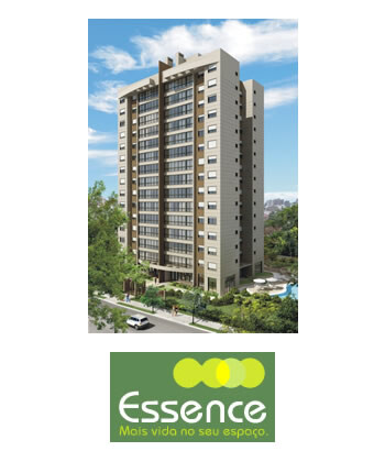 Essence