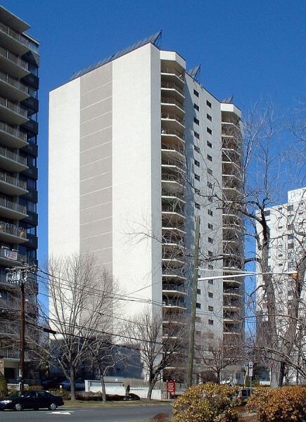 180-969-802