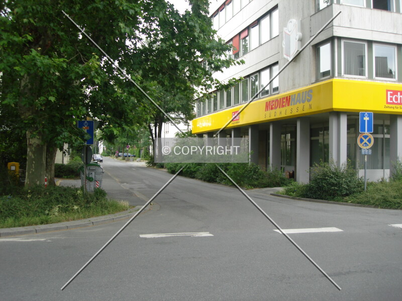 180-987-776
