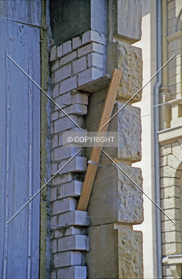 Eurotheum by Nephilim