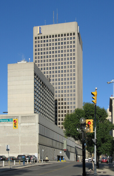 181-345-877