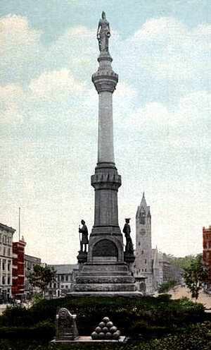 181-370-037