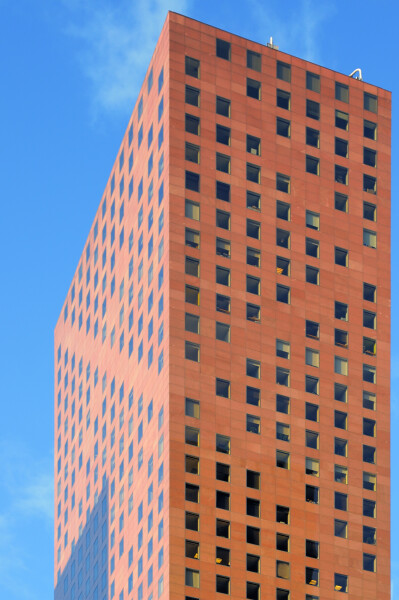 181-448-196