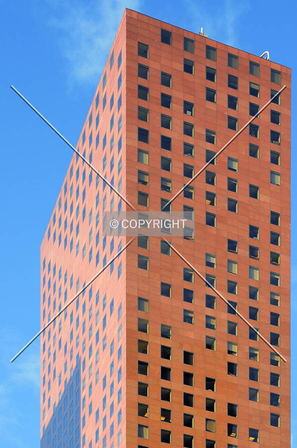780 3rd Avenue New York Ny 780 Third Avenue Photo 181-448-196 - Stock Image - SKYDB