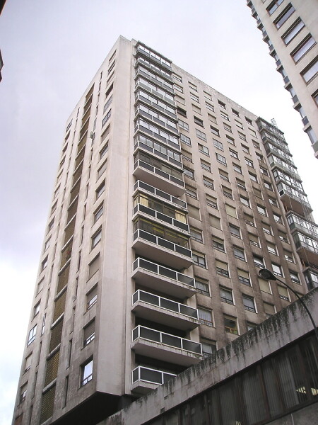 181-654-959