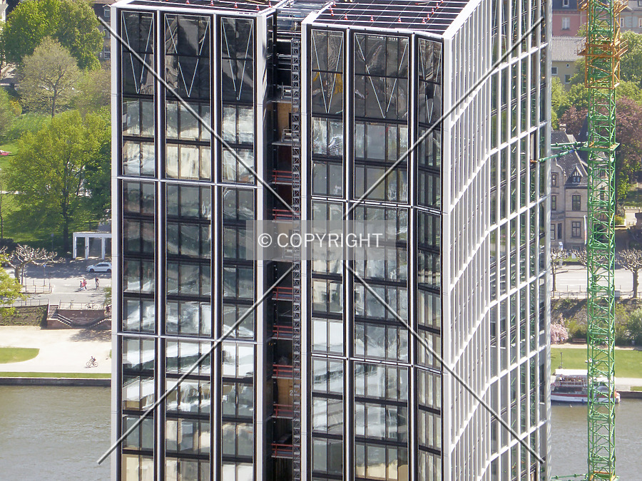 WinX Tower by Nephilim
