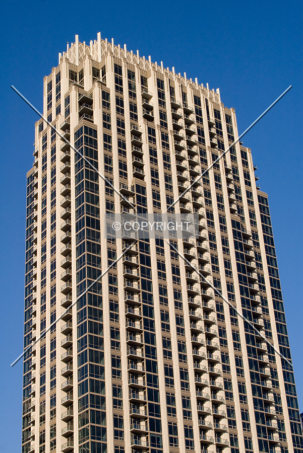 The Atlantic by Martin Bugajski