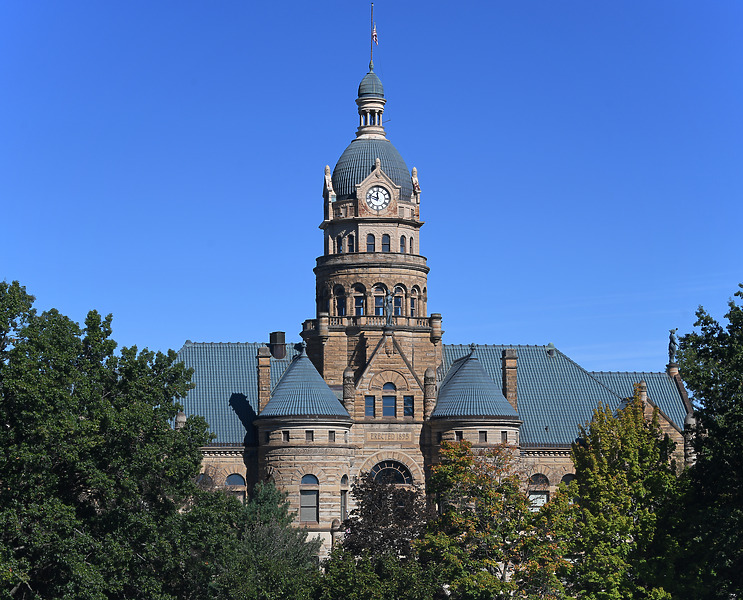 181-840-196