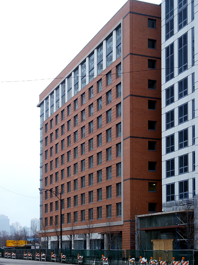 Sky55 by Daniel Kieckhefer