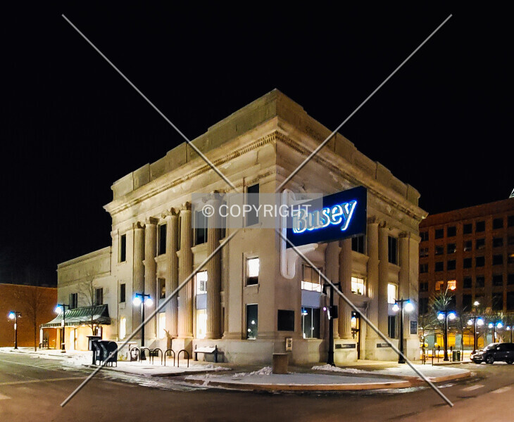 182-057-463