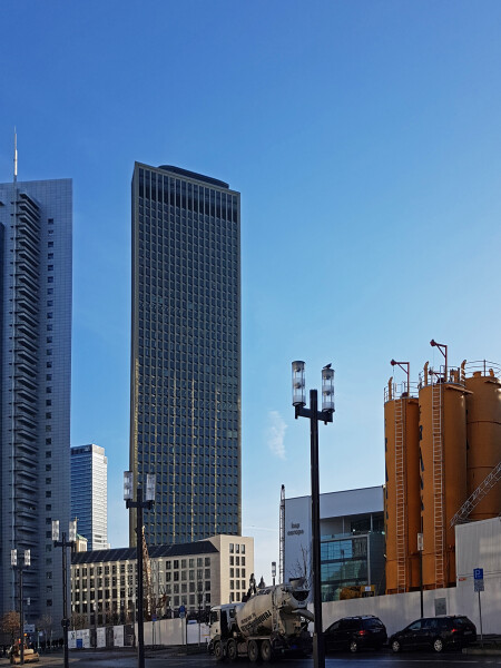 182-105-610