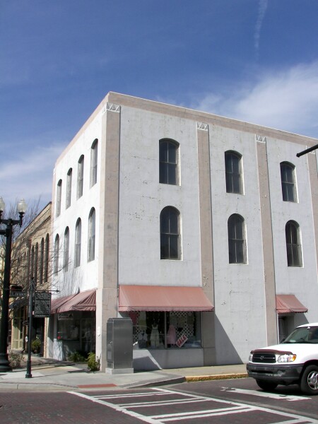 182-356-245