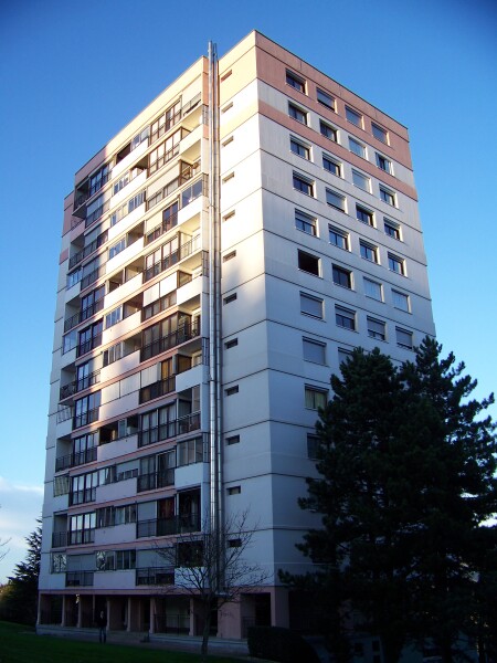 182-708-956