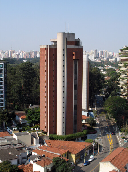 182-911-552