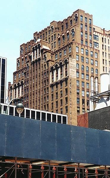 183-063-534