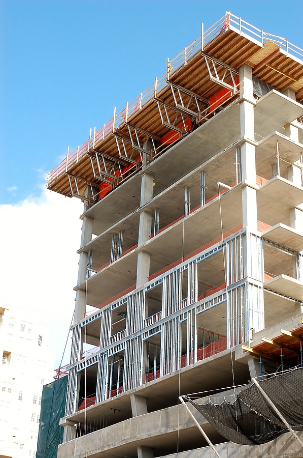 1000 Speer by Windsor by Brian LoBue