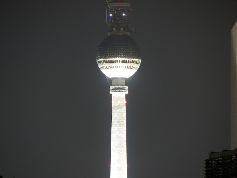 183-189-766