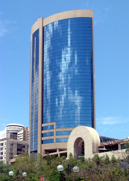 183-393-583