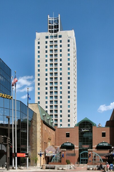183-394-108