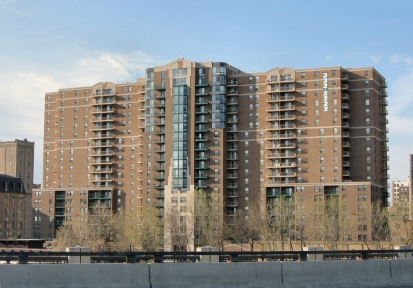 183-554-206