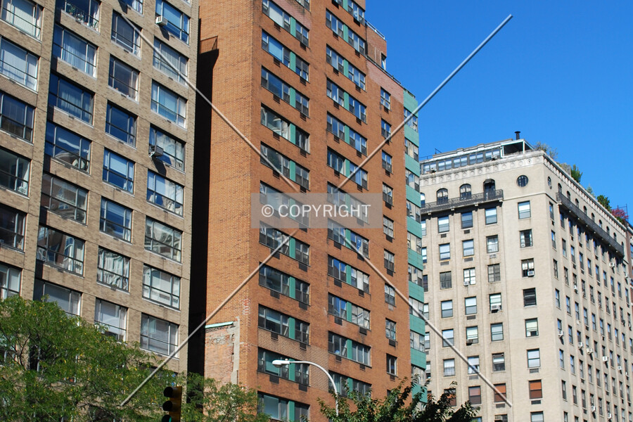 1036 Park Avenue