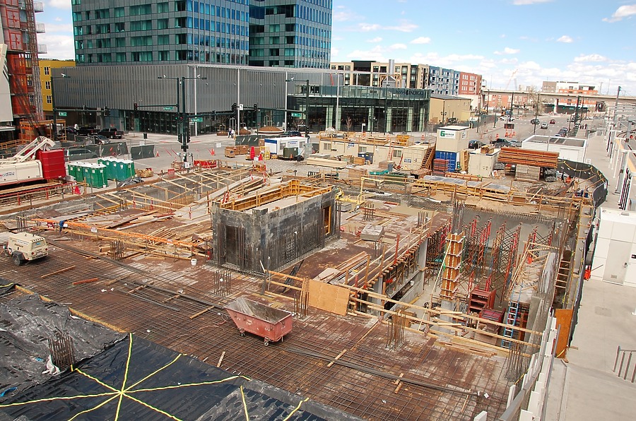 The Coloradan by Brian LoBue