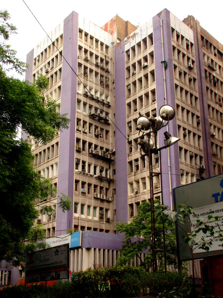 183-683-098