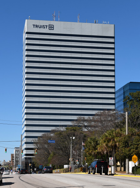 183-696-568