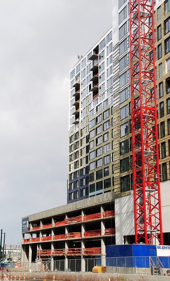 The Coloradan by Brian LoBue