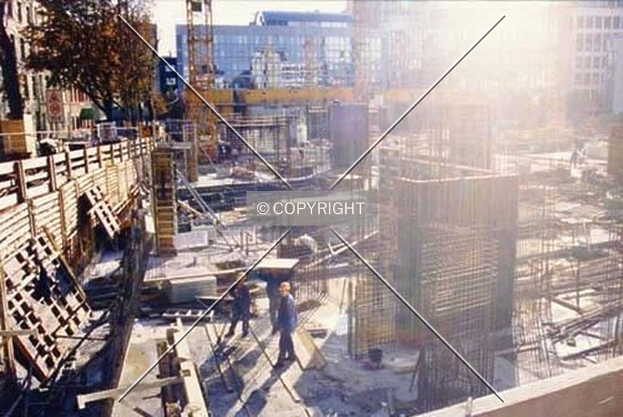 Skylight by Nephilim