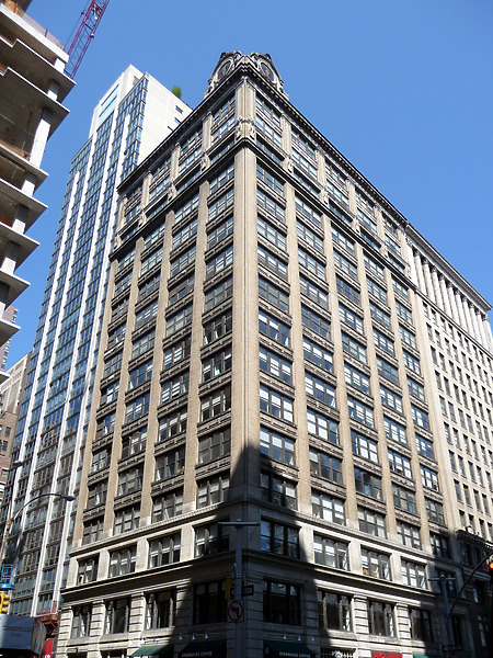 183-882-401