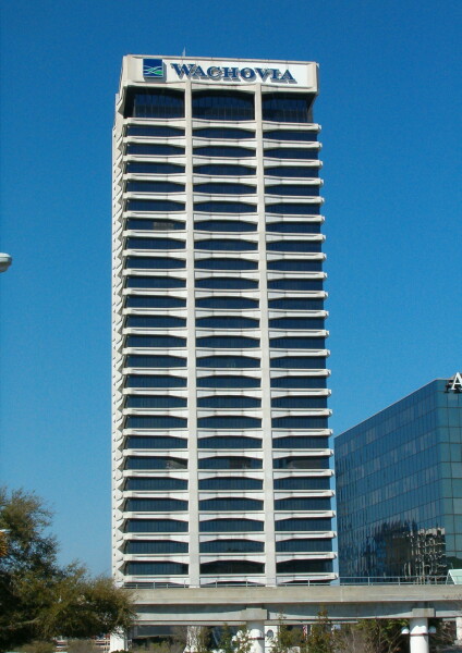 183-892-329