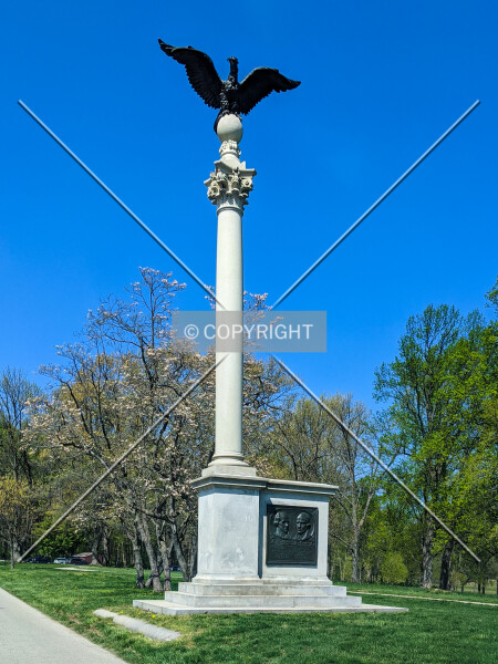 183-895-636