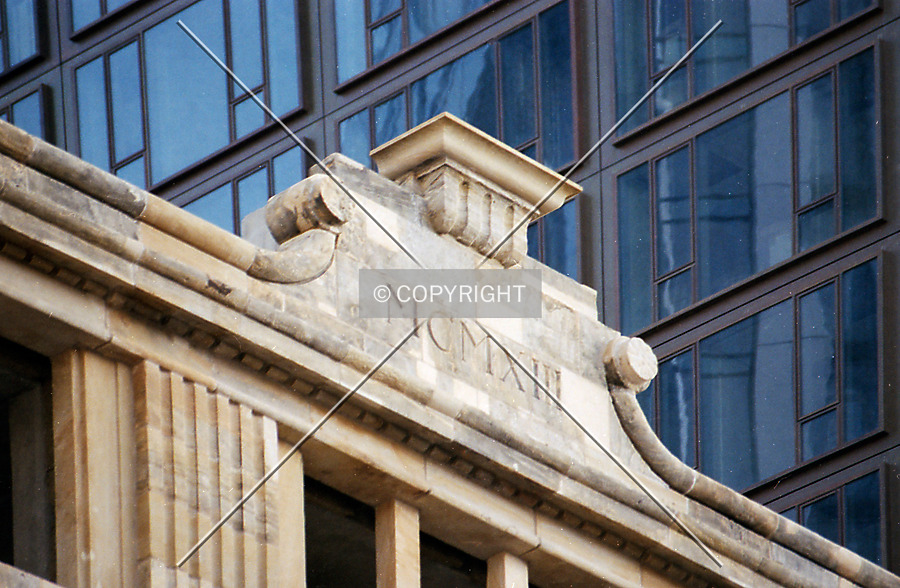 Eurotheum by Nephilim