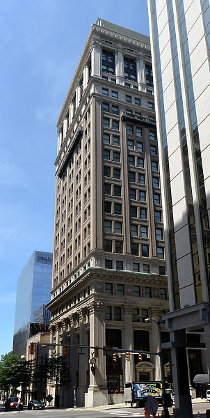 184-055-031