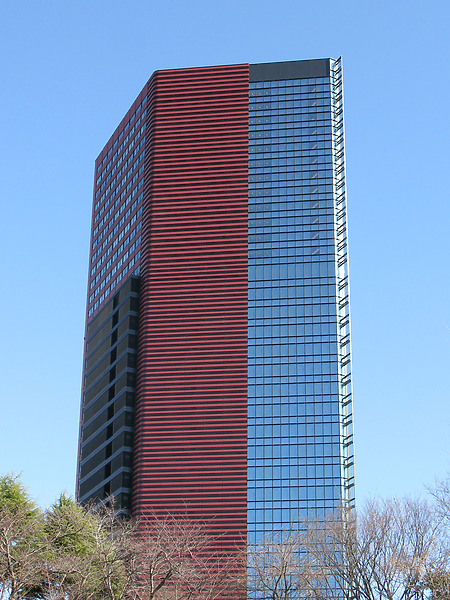 184-235-968