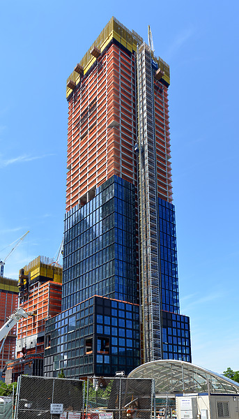 184-364-640