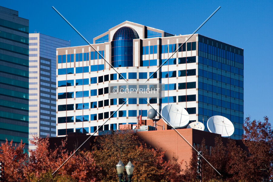 184-373-767