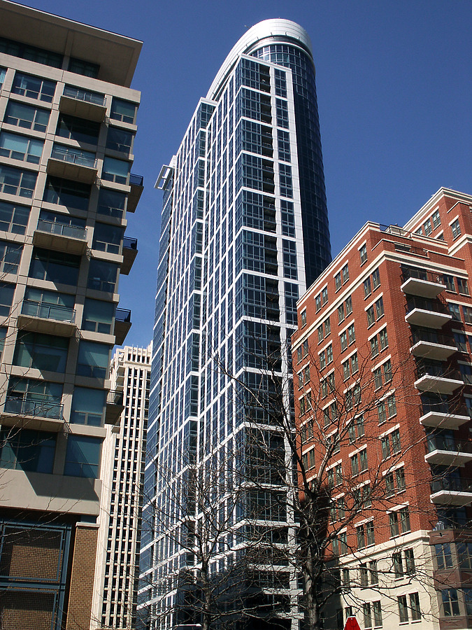 Sky55 by Daniel Kieckhefer