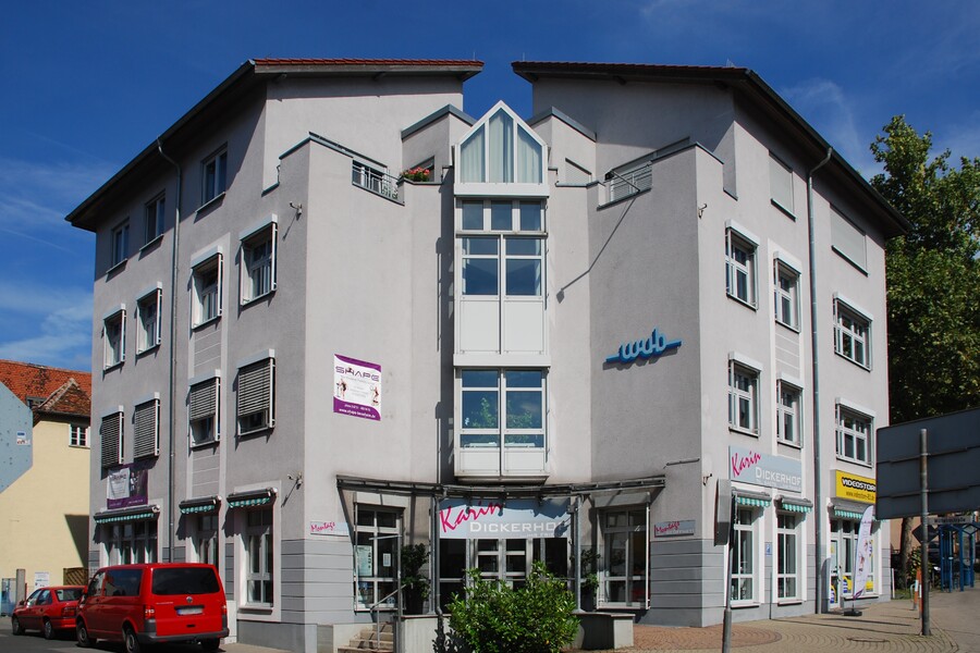 Rodensteinstraße 5