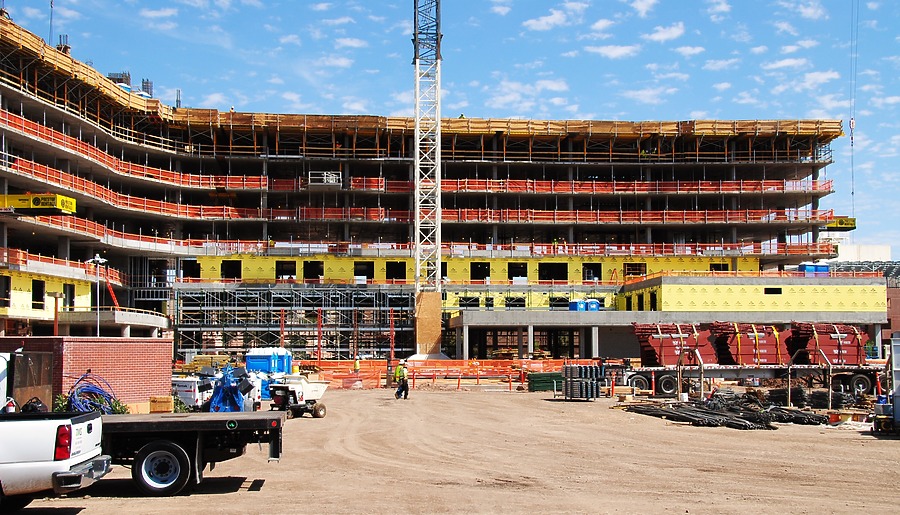 Mirabella by Brian LoBue