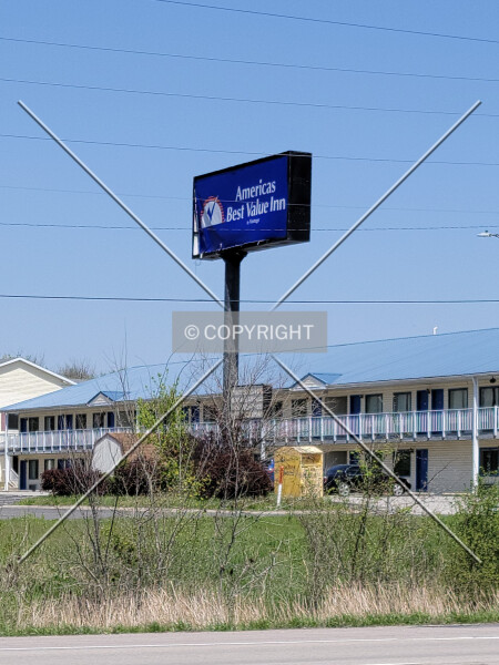 185-091-530