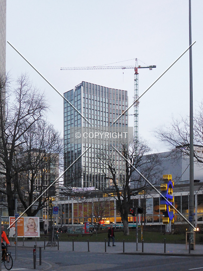 WinX Tower by Nephilim