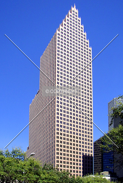 185-281-998