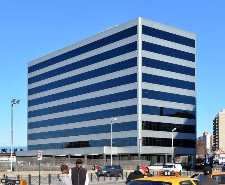 185-312-477